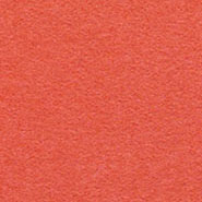 Magic 500  Kvadrat